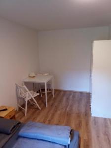 Fotografie z fotogalerie ubytování Apartmány pod Lípami - Harrachov v destinaci Harrachov