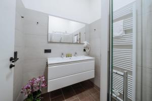 Fotografie z fotogalerie ubytování Clofers Active Apartments Sonnleitn v Hermagoru + 67 fotografií