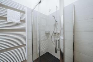 Fotografie z fotogalerie ubytování Clofers Active Apartments Sonnleitn v Hermagoru + 72 fotografií