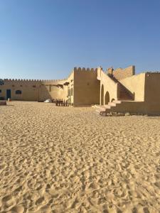 Gallery image of Zella hotel in Siwa +40 photos