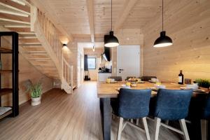 Fotografie z fotogalerie ubytování Clofers Relax Residences Rattendorf v destinaci Rattendorf