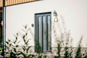Fotografie z fotogalerie ubytování Clofers Relax Residences Rattendorf v destinaci Rattendorf
