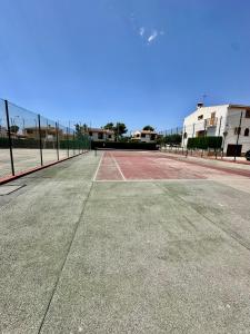 Photo de la galerie de l'établissement Bungalow Benicasim REF 034, à Benicàssim