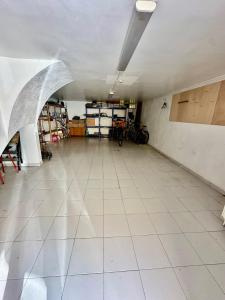 Photo de la galerie de l'établissement Bungalow Benicasim REF 034, à Benicàssim 27 autres photos