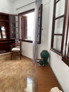 Fotografija v galeriji nastanitve Syrah Home v mestu Tanger