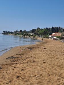 Táj Show holiday homes közelében