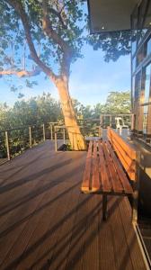 Fotografie z fotogalerie ubytování Muddy South Mountain Retreat v destinaci Libho + 21 fotografií