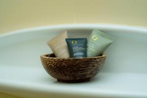 Φωτογραφία από το άλμπουμ του Ashwin Ayurveda Villa σε Hikkaduwa