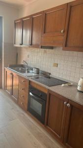Gallery image of La Casa del Tau a Campigliano in Apoleggia +52 photos