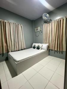 Ảnh trong thư viện ảnh của Publikhaus ở Caliclic