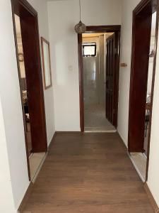 Fotografie z fotogalerie ubytování Xanthos Hotel Patara Ev v destinaci Kaş