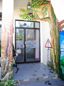 Mynd úr myndasafni af Xiong Zhi Mi B&B í Hualien City