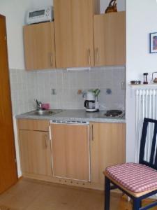 Fotografie z fotogalerie ubytování Haus Stadler v destinaci Sankt Gilgen + 4 fotografie
