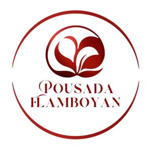 Gallery image of Pousada Flamboyan in Rio de Contas