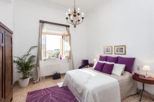 Fotografie z fotogalerie ubytování Villa Maresme v destinaci Cabrils