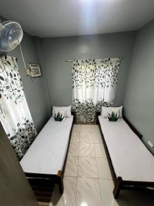 Ảnh trong thư viện ảnh của Publikhaus ở Caliclic