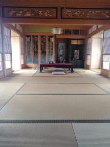 Fotografie z fotogalerie ubytování 政義の宿 v destinaci Matoba