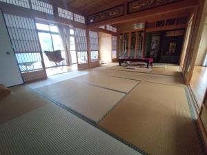 Fotografie z fotogalerie ubytování 政義の宿 v destinaci Matoba