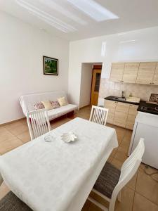 Fotografie z fotogalerie ubytování Apartments Dani v destinaci Makarska + 46 fotografií