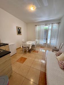 Fotografie z fotogalerie ubytování Apartments Dani v destinaci Makarska