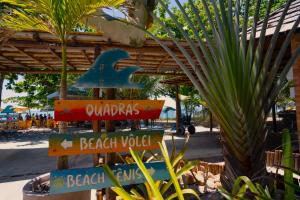 Fotografie z fotogalerie ubytování Ondas Praia Resort by WAM Experience v destinaci Porto Seguro