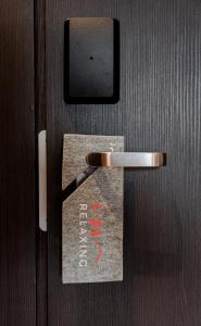 Fotografie z fotogalerie ubytování Hotel Von v Reykjavíku
