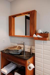 Fotografie z fotogalerie ubytování Hotel Von v Reykjavíku