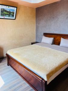 Billede fra billedgalleriet på Hagounia hotel i Tan-Tan