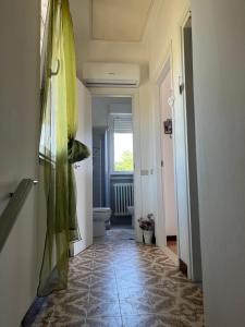Fotografie z fotogalerie ubytování Elly Casa Vacanze v destinaci Sesto Calende