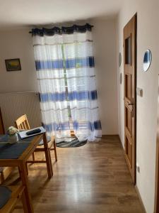 Fotografie z fotogalerie ubytování Alba Apartmany Železná Ruda v destinaci Železná Ruda