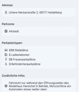 Fotografie z fotogalerie ubytování Hotel Perkeo v destinaci Heidelberg