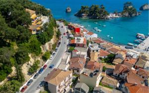 Príroda v okolí apartmánu + 13 fotografií