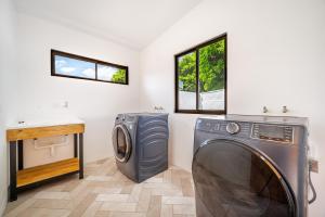 Fotografie z fotogalerie ubytování Macondo Ecolodge Apt 6 - Veranera v destinaci Coco