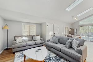 Φωτογραφία από το άλμπουμ του Split Rock Serenity σε Lake Harmony