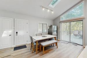 Φωτογραφία από το άλμπουμ του Split Rock Serenity σε Lake Harmony