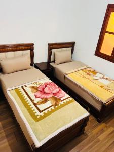 Billede fra billedgalleriet på Hagounia hotel i Tan-Tan