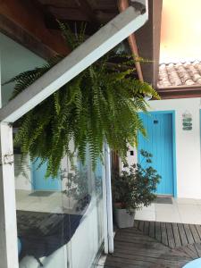 Fotografie z fotogalerie ubytování Suítes Paraty v destinaci Paraty