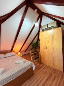 Fotografie z fotogalerie ubytování Gučevska Idila v destinaci Loznica + 15 fotografií