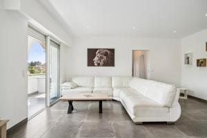 Afbeelding uit fotogalerij van Duplex Mandelieu-la-Napoule in Mandelieu-la-Napoule