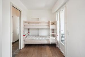 Afbeelding uit fotogalerij van Duplex Mandelieu-la-Napoule in Mandelieu-la-Napoule +5 foto's