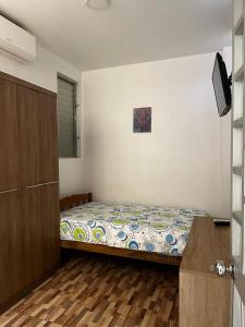Fotografie z fotogalerie ubytování Departamento Céntrico v destinaci Pucallpa + 21 fotografií