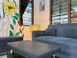 Imagen de la galería de Bromo Breeze by Zzz, en Malang