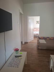 Gallery image of Ani in Povljana