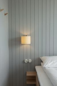 Afbeelding uit fotogalerij van Trevarefabrikken in Henningsvær