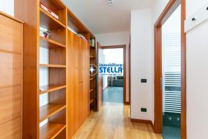 Fotografie z fotogalerie ubytování Archimede v destinaci Lido di Jesolo