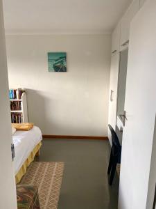 Gallery image of Sea, Sand, Soul in Muizenberg