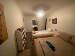 Gallery image of Sea, Sand, Soul in Muizenberg