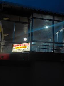 Imagen de la galería de Shriniz Hotel, en Lava 20 fotos más