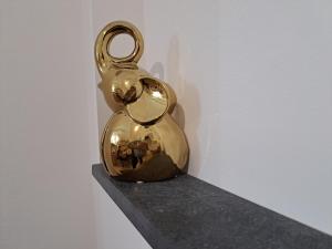 Foto dalla galleria di U Liotru home a Catania