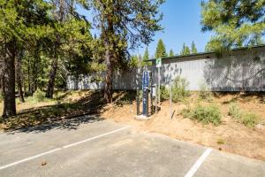 Fotografie z fotogalerie ubytování Woodpecker Lookout v destinaci Sunriver